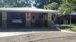 Casa Verdante Clark Field Philippines 