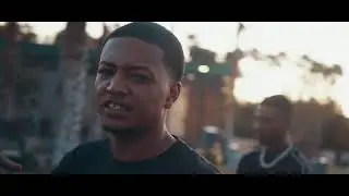 Big Duke - &ldquo;NO MORE PAIN&rdquo;