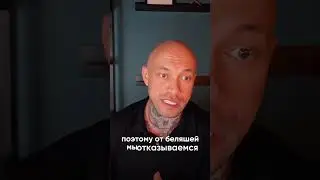 🦣 Палеодиета &ndash; рацион пещерного человека