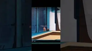 Clips #destiny2 #destiny2clips #destiny2pvp #destiny2gameplay #trialsofosiris #gaming #shorts