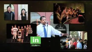 Wilmington Grand Opera House Grand Gala