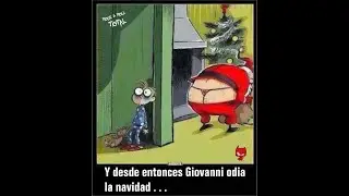 VEAMOS SI TU HUMOR ESTA ROTO #17