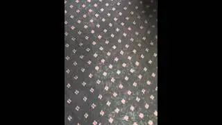 0403 Retarder