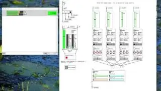 Voice Changer | Audio Programming with Pure Data