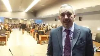 Il principio della compensatio lucri cum damno nei risarcimenti legati alla strage di Ustica