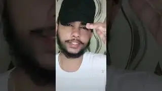 Boot song