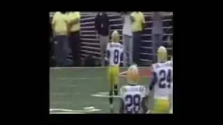 2007 LSU Football - Top 10 plays