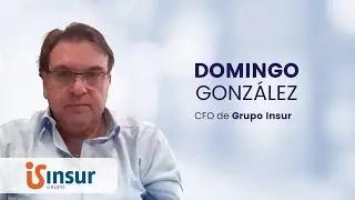 El segundo semestre de Grupo Insur: ¡Crecimiento x4 en cifra de negocios! | RESULTADOS