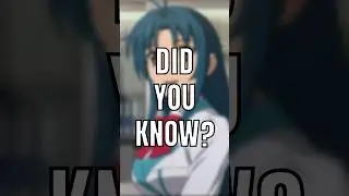 Full Metal Panic! (Anime Recommendation)