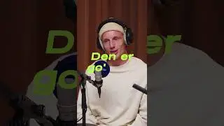 Da Iniesta ville bytte tr&oslash;je med Wass 😳 | Transferguru | Podimo