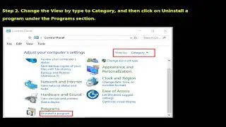 How to Fix “Qt5Core Dll Is Missing from Computer” Error on Windows 10