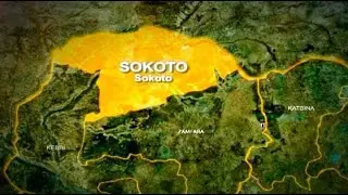 Sokoto IRS withdraws monthly tax e-filing directive, reaffirms annual compliance