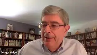 Age of the next pope? Is the Church ready for a longer pontificate?