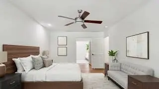 &ldquo;Honey, I&rsquo;m hooome&rdquo;. Welcome to 51 Queen Anne Dr, Mableton 30126 $598,500