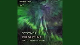 Aurora Borealis (Klartraum Remix)