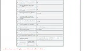 BSNL Entry level new promotional unlimited BB plans  Experience Unlimited BB249
