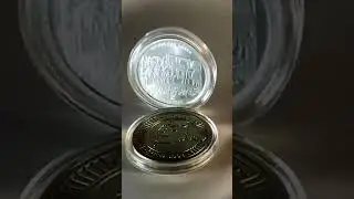 OGNasty & CryptoImperator