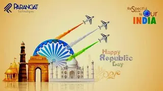 Happy Republic Day || Own Photo Status video || 2021 new version ||   sh@ms_♡_Editing.