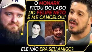 XBOX MIL GRAU CONTA FASE DIF&Iacute;CIL DE CANCELAMENTO Com CHIEF & PAULO KOGOS