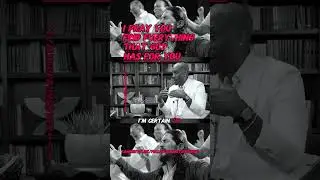 #Prayer #tdjakes #tyresegibson #god #motivation #shortsvideo #inspiration #christianyoutubers #love
