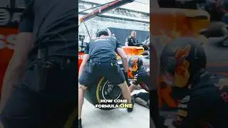 How F1 Teams Optimize Performance🚀