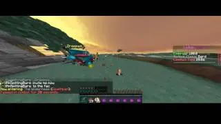 _Dropped_ Hacking on lotusPvP