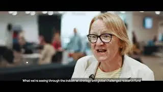 Ageing in an unequal world SUBTITLED