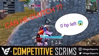 SCOUT OP 0 HP CLUTCH 🤯😱//must watch #shorts //SAMSUNG,A3,A5,A6,A7,J2,J5,J7,S5,S6,S7,59,A10,A20,A30