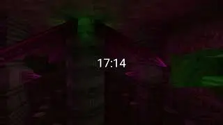 XJ RENAISSANCE: KREEDZ.COM SUMMER TOURNAMENT 2024 (Qualifiers DAY 1)
