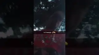 Dcrime ft Matik boss freestyle pon the endz