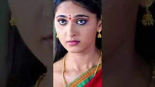 Anushka Shetty ❤️🥰Today viral instagram video #viral #trending #shorts
