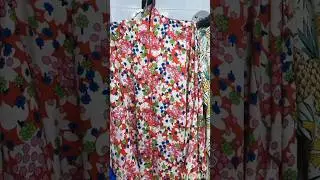 #2025collection #clothing #clothes #ladiesfashion