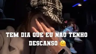DIA CORRIDO DE UMA M&Atilde;E NO JAP&Atilde;O 