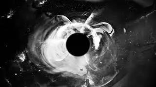 Quantum v2.0  - The Feeling Of Infinity - Powered by the Free Kontakt Player 6.4+