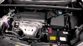 2012 Scion xB - Fox Lake IL
