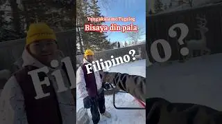 KABAYAN #reels #fypシ #filipino #bisaya #comedy