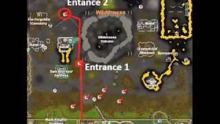 The Ultimate Revenant Hunting Guide