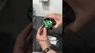 Como identificar a cabe&ccedil;a de impress&atilde;o da sua HP 7740 est&aacute; com a pel&iacute;cula furada ou apenas entupida