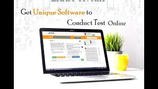 How to Conduct Examination Online | Best Way to Conduct Exam | Exam On Air | Yoctel