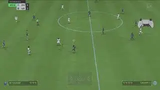 94 Cruyff Golazo