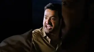Temper Movie | dialogue | Jr NTR | #ManOfMassesNTR #YashEditss #Yash_Editss_