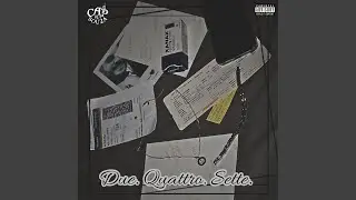Due Quattro Sette
