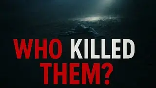 The WVU Coed Murders: The Chilling True Story That Still Haunts West Virginia