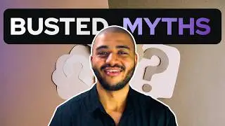 Shopify Conversion Rate Myths That Are Wasting Your Time