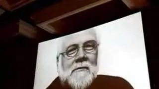 Boy Scout 100 Year Logo Awards - Part 1