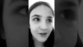 Pretty distraction