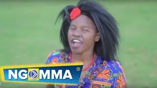 Doris Mulonzi - Mwiai Mbetangia (Official video)