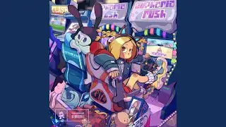 Euphoria Rush
