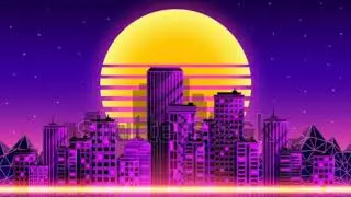 Dancing line - the earth (color remix) | soundtrack  | beat craft