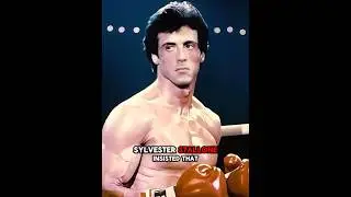 Rocky 4 1985: 10 Weird Facts You Didn't Know!